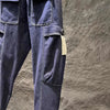 Mens Functional Outdoor Commuting Trousers