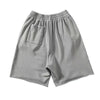 Mens Street Summer Casual Sports Loose Shorts