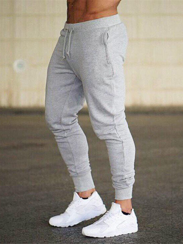 Sports And Leisure Pants