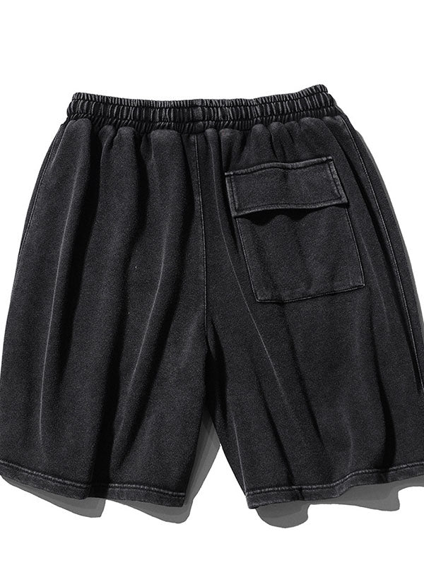 Men's Vintage Casual Pants