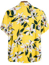 Hawaiian Shirt Collection