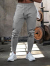 Fitness Trousers Running Training Pants