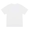 Men's T-shirt cotton hip-hop short-sleeved street casual Tee