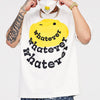 Men's Trendy Hip Hop Print T-Shirt