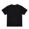 Men's T-shirt cotton hip-hop short-sleeved street casual Tee