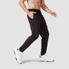 Men's Solid Color Slim Fit Jogging Pants