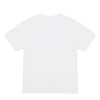 Men's Casual Print T-Shirt