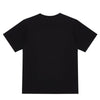 Harajuku street men's fashion cotton short-sleeved printed T-shirt
